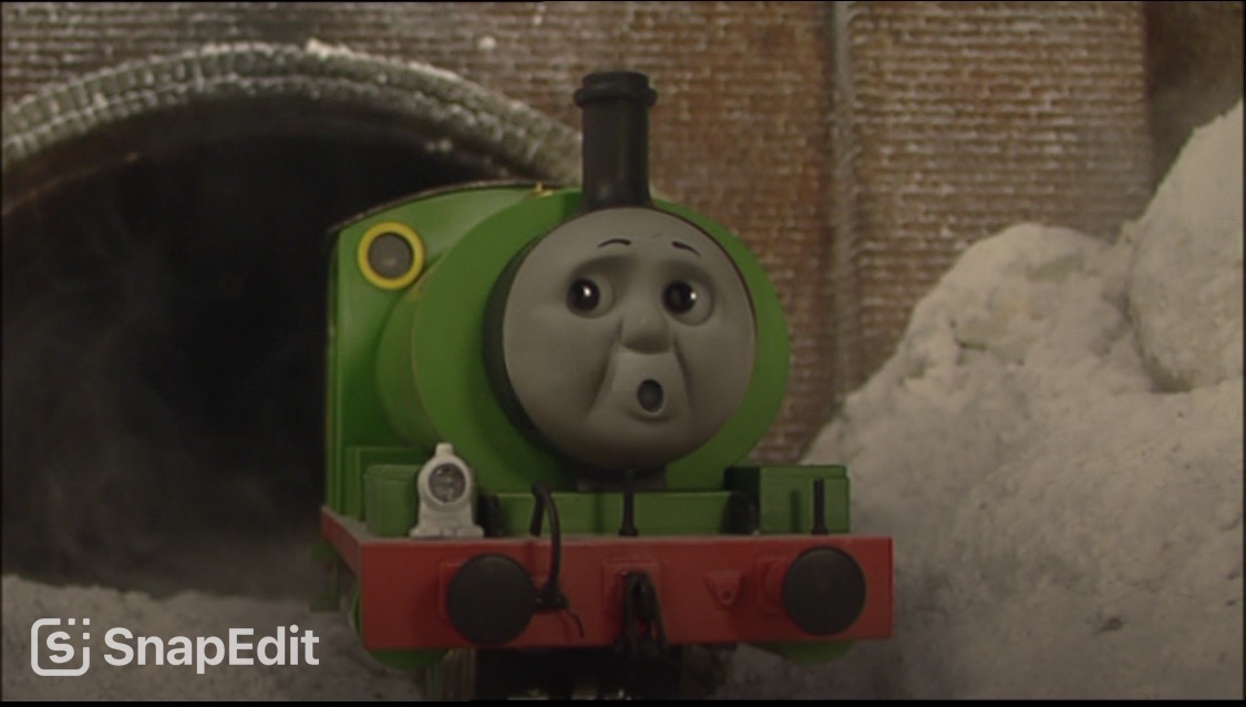 Percy Face edit: 8 by thomasthedankengine5 on DeviantArt
