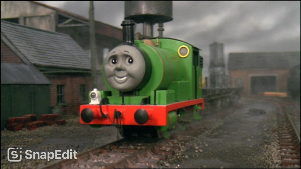Percy Face edit: 10 by thomasthedankengine5 on DeviantArt