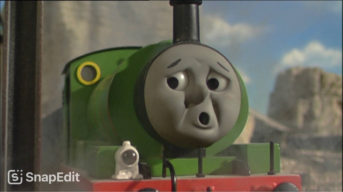 Percy Face Edit: 11 by thomasthedankengine5 on DeviantArt