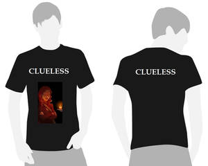 Clueless1