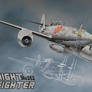 Night Fighter