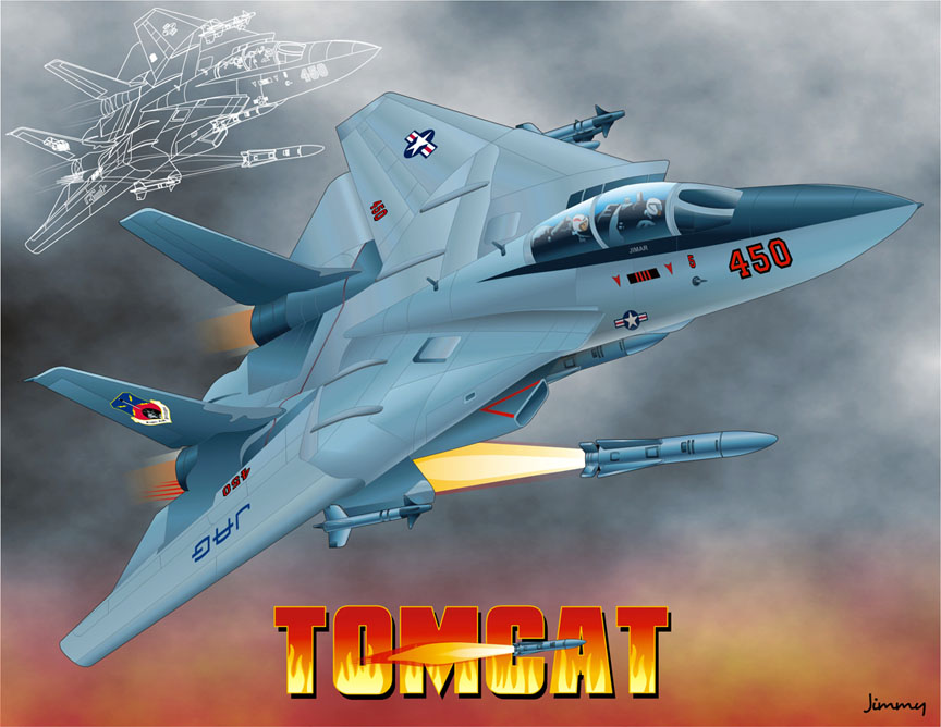 Tomcat