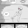 Frisk and Chara - Ch2: Page 17