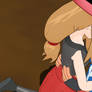 Catchme - Amourshipping 03