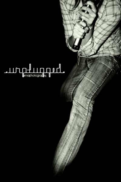 .unplugged.