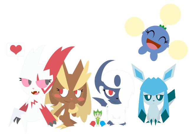 Ss Team SS TEAM by Sonic-chaos on DeviantArt