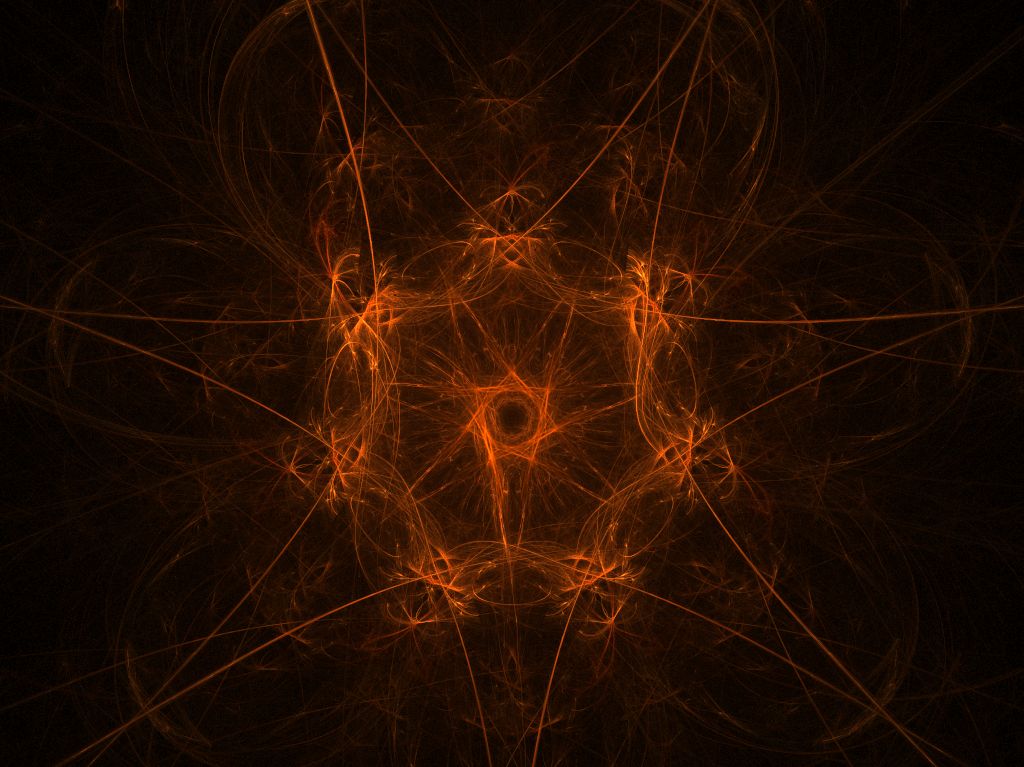pics Doom Demon Runes doom 3 demon evoker symbol by