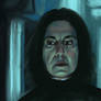 Snape