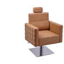 Concept-Square-Salon-Chairs-and-Square-Salon-Styli