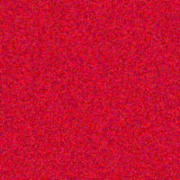 Static - RED by CelestialPearl on DeviantArt