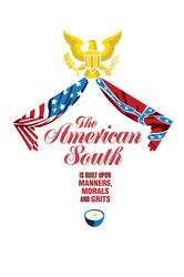 The American South