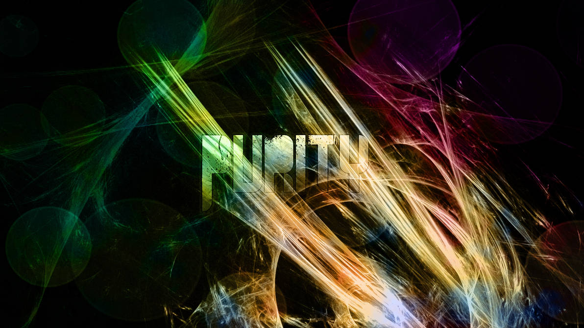 Purity background 1920x1080 update 3 by VokerCentral on DeviantArt