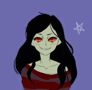 Marceline