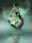 Gravitate by oneoftheclan