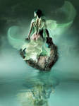Gravitate by oneoftheclan