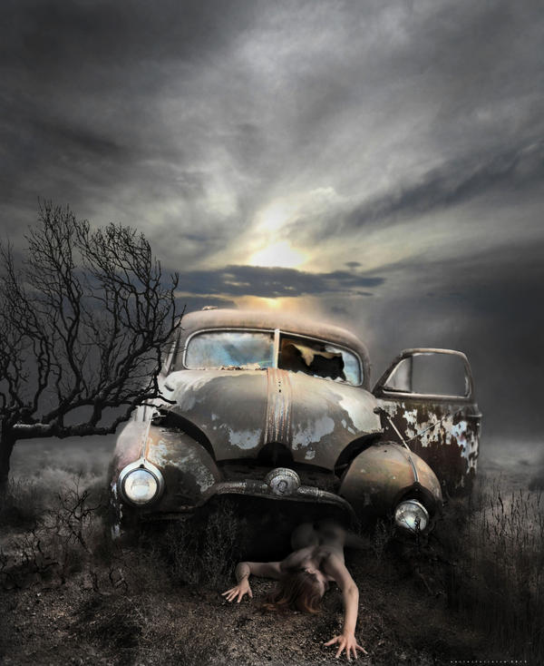 subliminal fear 2 by oneoftheclan subliminal fear 2 by oneoftheclan