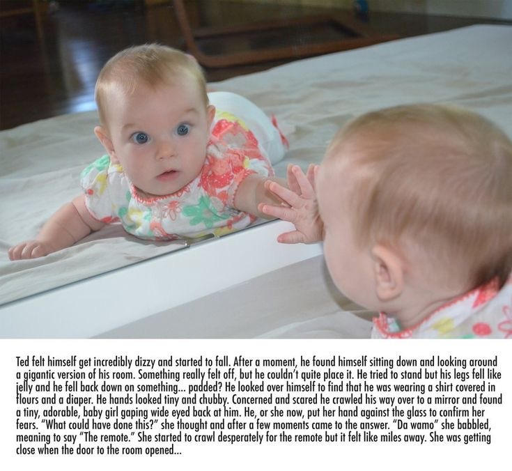 Ar tg custom caption pt2 by hehhehejsjsjz1728393 on DeviantArt