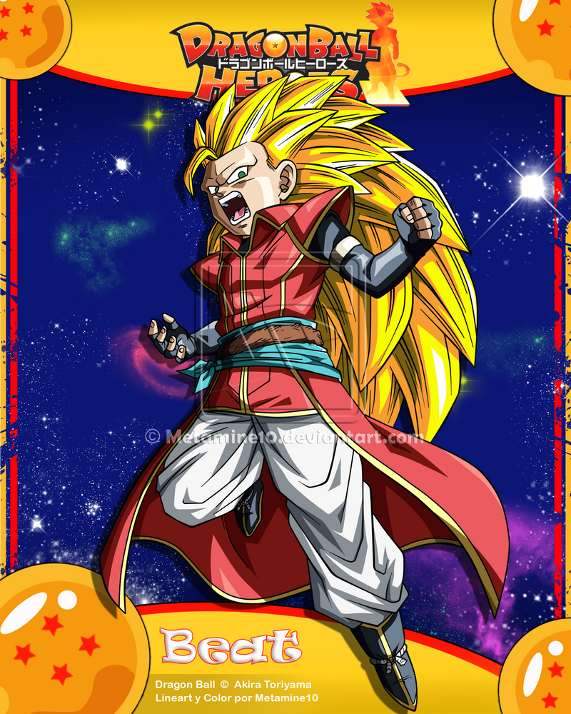 DB Heroes JM Beat Ssj3 V2 By Metamine10 On DeviantArt db-heroes-jm-beat-ssj3-v2-by-metamine10-on-deviantart