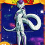 DBZ Freezer (Forma Final)