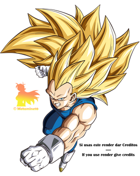 Wajinatorful User Profile | DeviantArt