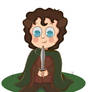 Frodo Bolson