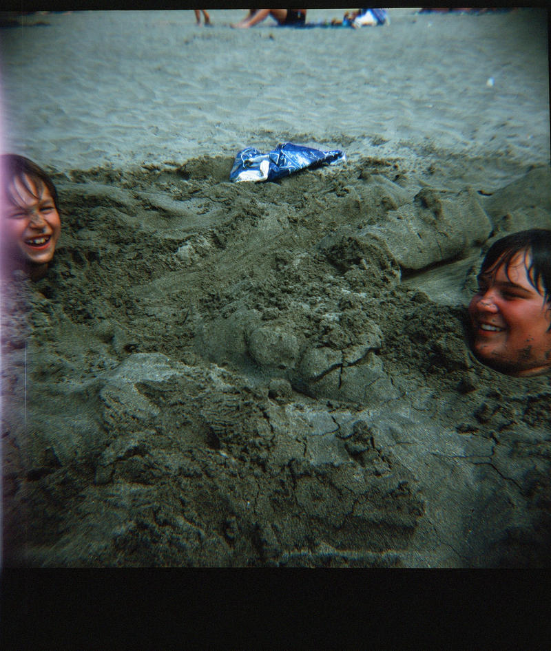 diana f+..heads up