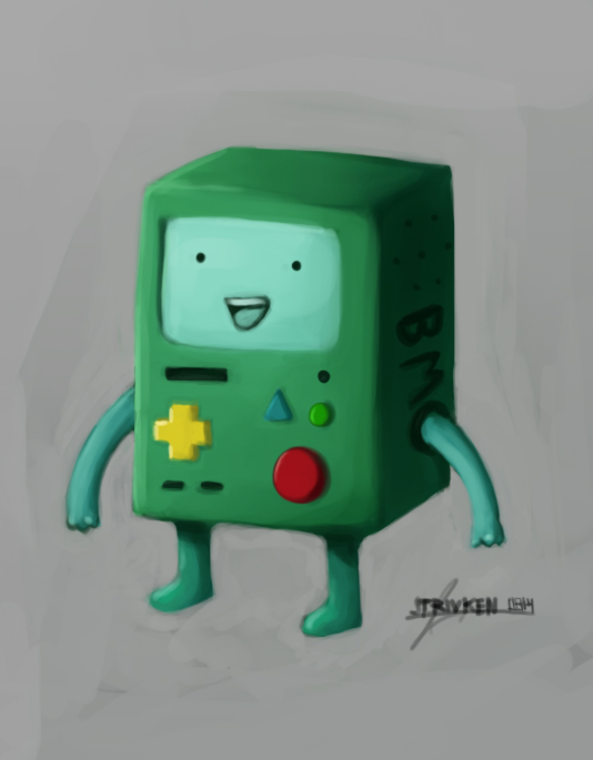 Bmo