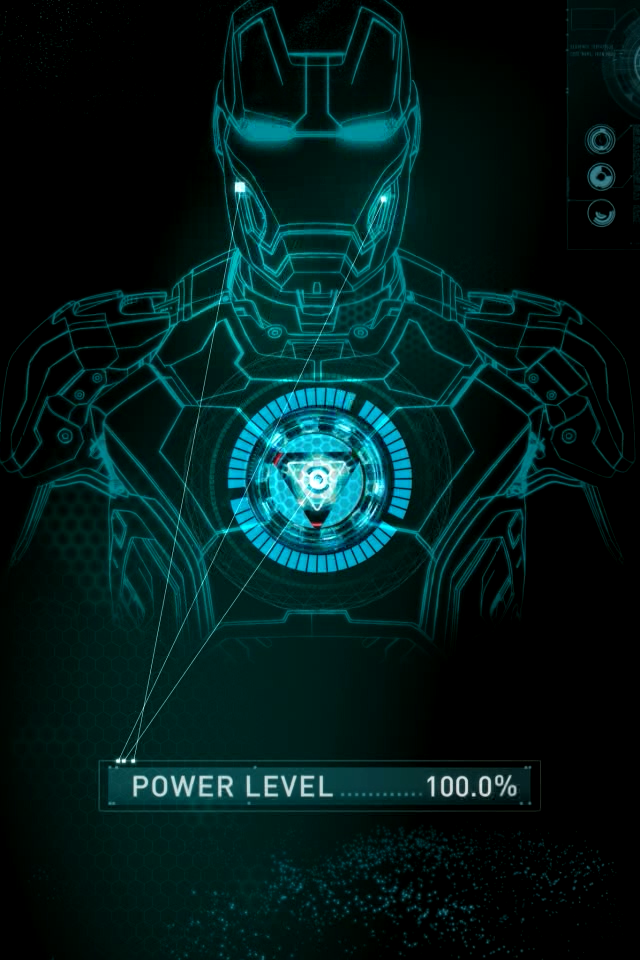iron man wallpaper for mobile by Sivasooryas on DeviantArt iron man wallpaper for mobile by Sivasooryas on DeviantArt