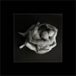 Ball by inverti