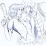 lady and vergil devil may cry