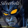 Silverbolt Avatar