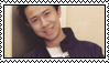 Stamp Tomokazu Sugita