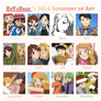 2014 Art summary