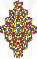 Rubix