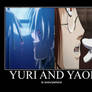 hellsing yaoi and yuri motivational