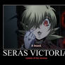 seras cute motivational