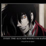 alucard rapefacemotivational 2