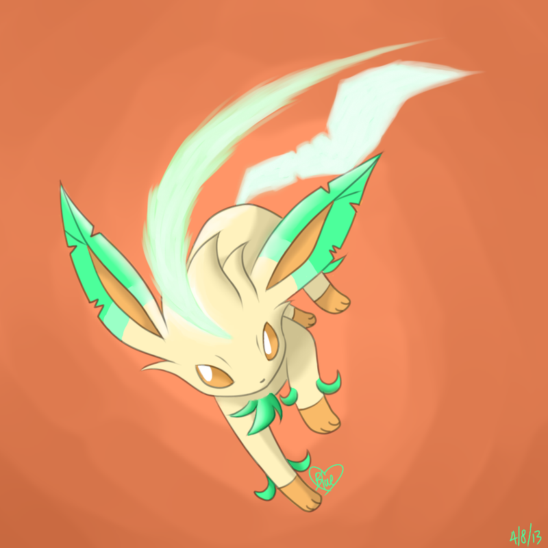 leafeon__leaf_blade_by_bluukiss_d6gh44x-fullview.png