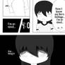Hoshi No Sora -page 27 -Chapter 2 -ENGLISH