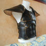 Armure