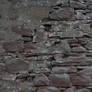 Stone Wall 11