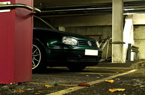 VW Golf_1