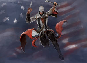 Assassin's Creed