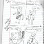 Shre vs. On a Plane Page Three