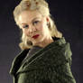 Narcissa Malfoy 2