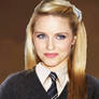 Victoire Weasley