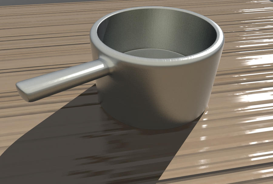Ment Object Object_01 by Modelium on DeviantArt