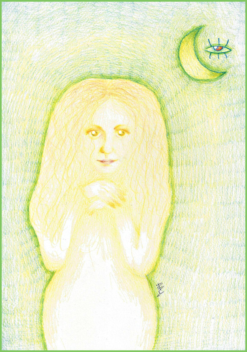 Natalia Simeonova By Anton Constantin On DeviantArt natalia-simeonova-by-anton-constantin-on-deviantart