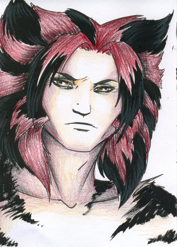 Macavity by CatAstropheBoxes on DeviantArt