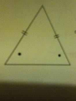 Iggy Triangle?